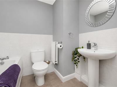 Picture 13